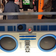 Image for article titled You're a Better Person For Having Seen This R2-D2 Ghetto Blaster